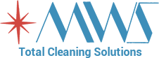 Proud supplier of Kranzle cleaning machinery Proud supplier of Kranzle cleaning machinery
